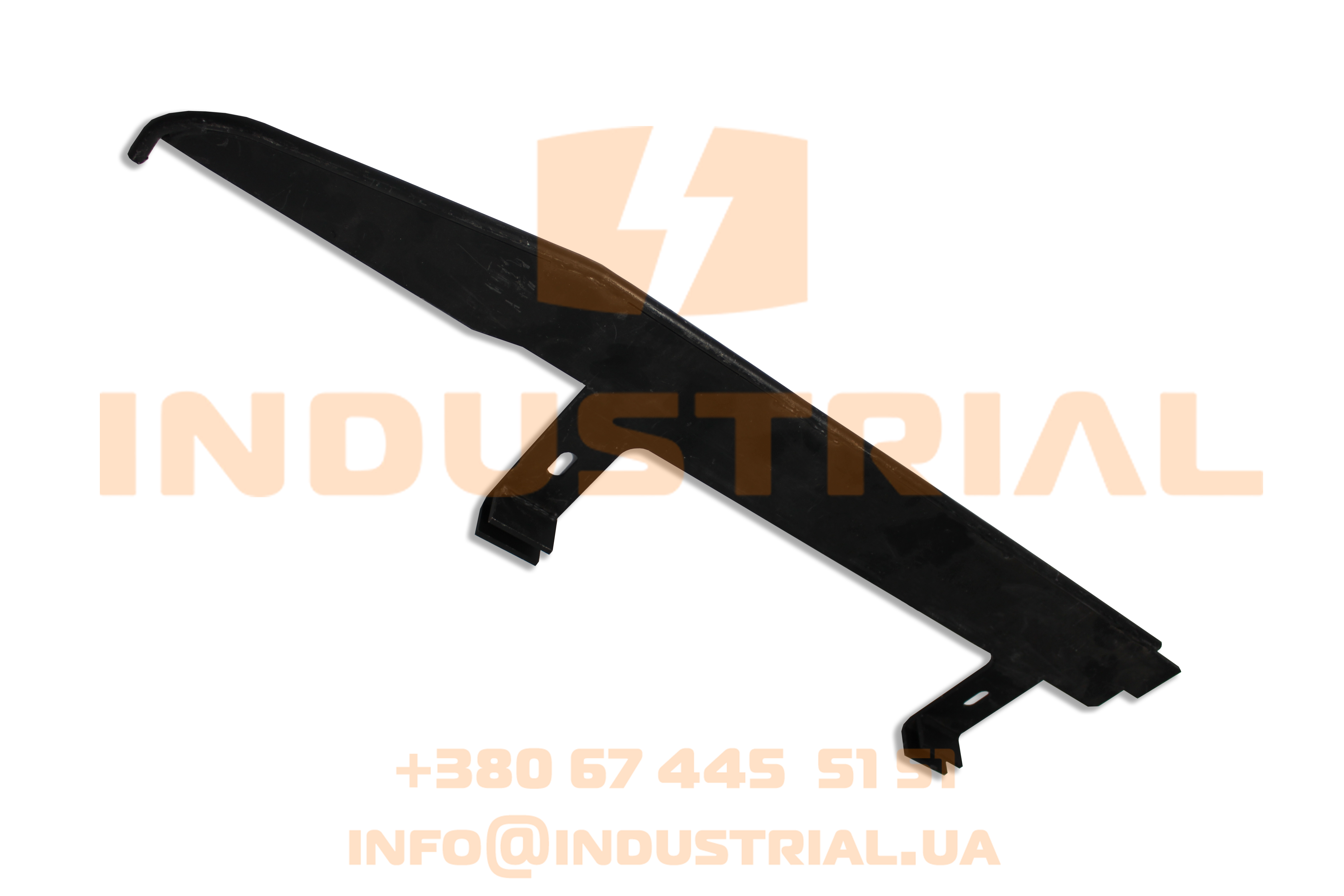 GRF 5048786 GERINGHOFF